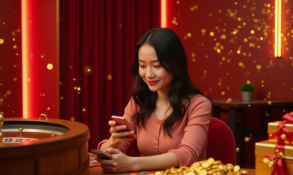 sigmatoto login Teen Patti Live Table