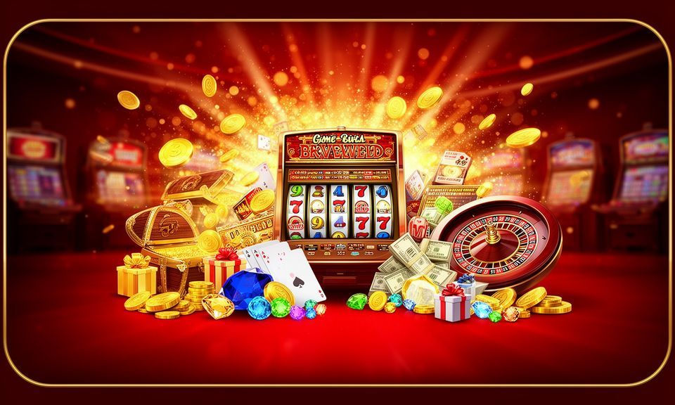 sigmatoto login Welcome Deposit Offer