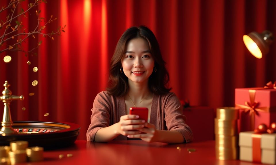 sigmatoto login Casino