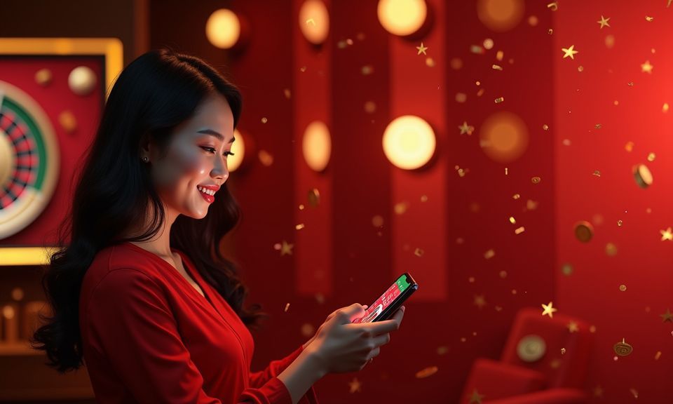 sigmatoto login mobile