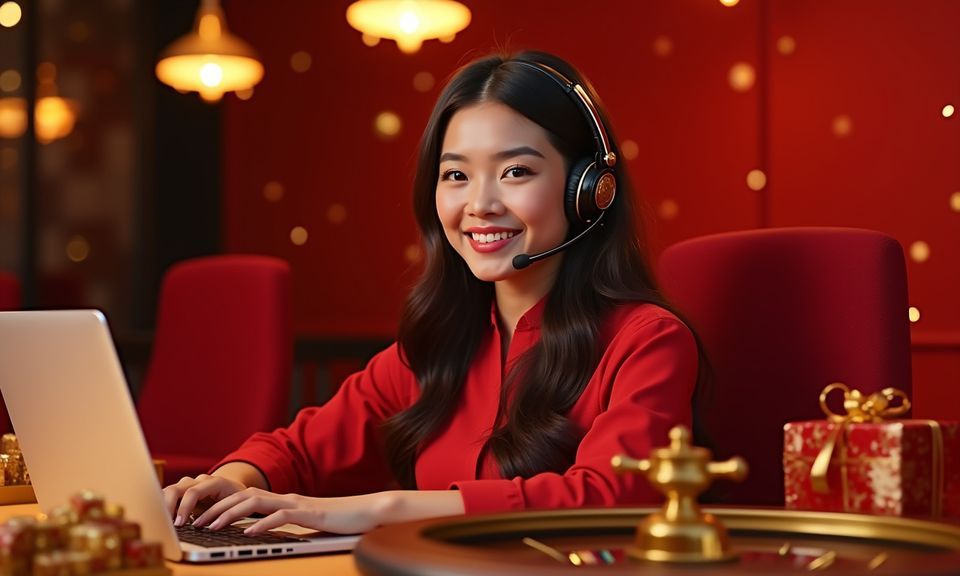 sigmatoto login Lucky Neko Reels: Slot PG Soft dengan Simbol Kucing Keberuntungan