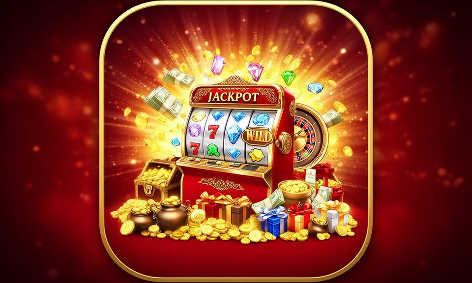 sigmatoto login Live Sic Bo Royal — Meja Dadu Langsung di sigmatoto login
