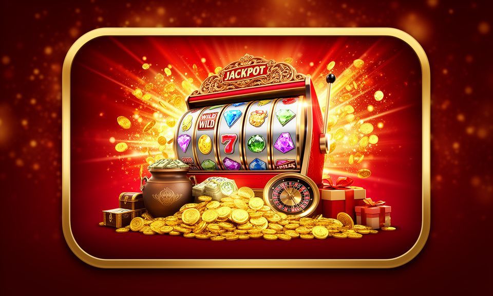 sigmatoto login Apa yang Kami Tawarkan di Live Sic Bo Royal